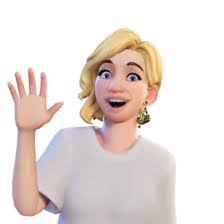 🐇Breastfeeding Group Details- Easter Time 🐇 🤱Our breastfeeding groups  are relaxed social groups