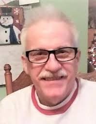 Randy Gray Obituary (1956