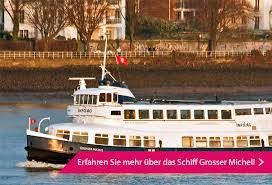 Mit gut 1.000 euro müssen sie auf jeden fall rechnen. Top 10 Hochzeitslocations In Hamburg Und Ihre Preise