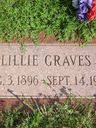 Lily Graves Family History & Historical Records