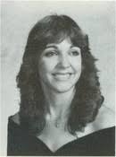 Lisa Ferrante (Leath), Burtonsville, MD Maryland currently in Gaithersburg,  MD