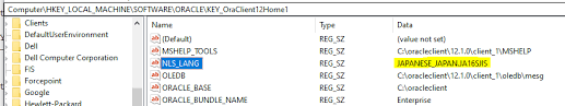 Check And Change Date Format In Oracle Database | Smart Way Of Technology