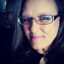 Just found out my cardiologist is leaving. Does anyone have any  recommendations in the area? I am stage 4 heart failure with AFib My  insurance is Medicaid so I would need someone