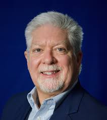 Commencement Convocation