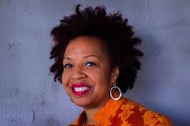 Kendra Kirkland's Instagram, Twitter & Facebook