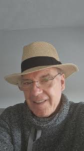 Cotswold Country Hats Reviews Feb-May 25