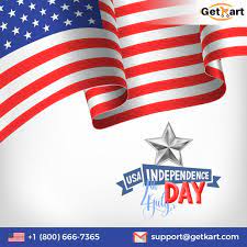 happy independence day 4 july usa happy independence day independence day