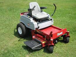 However, if the gts support does not work, the dealers repair the mower or replace it. 2009 Exmark Quest 42 40hrs Lawnsite Is The Largest And Most Active Online Forum Serving Green Industry Professionals
