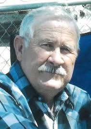 Victor Meyers Obituary (1940