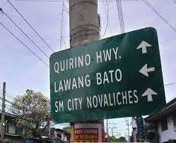 2, riverbanks center, riverbank ave., barangka marikina city sky freight building, ninoy lawang bato valenzuela #79 macarthur highway cor. Valenzuela City Collectors Connection