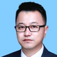 China Petroleum & Chemical Corporation (SINOPEC) Email Format