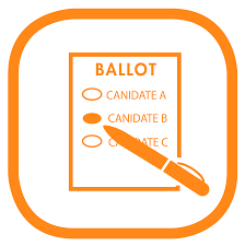 What S On My Ballot Orange County Supervisor Of Elections