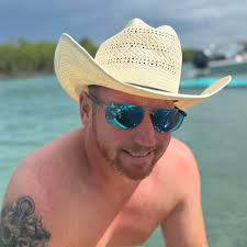 Anybody here ever work