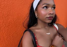 Laya DeLeon Hayes added a new photo.