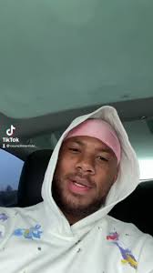 @Mr5thdistrict's video Tweet