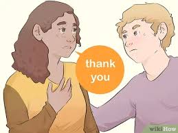 Check spelling or type a new query. Simple Ways To Respond To Condolences 8 Steps With Pictures