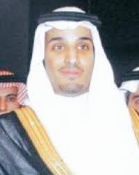 الملك عبدالعزيز والملك سعود بن عبدالعزيز saudi arabia culture national day saudi drawings. Ù…Ø¹Ù„ÙˆÙ…Ø§Øª Ø¹Ù† Ø³Ø§Ø±Ø© Ø¨Ù†Øª Ù…Ø´Ù‡ÙˆØ± Ø¨Ù† Ø¹Ø¨Ø¯Ø§Ù„Ø¹Ø²ÙŠØ² Ø¹Ø±Ø¨ÙŠ Ù†Øª