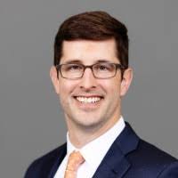 Janeth Murillo Email & Phone Number