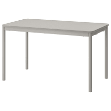 Ikea Us Furniture And Home Furnishings In 2020 Ikea Dining Room Ikea Table Round Dining Room Sets