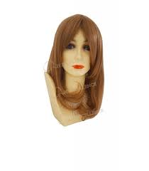 Le blond foncé passe souvent pour un châtain clair ou un blond cendré. Perruque Clara Blond Fonce Dore Lace Perruque Cheveux