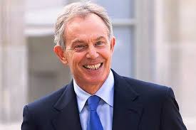 O cão que fuma...: 01/08/2015