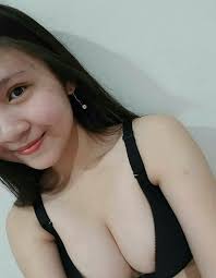 A wikipédia é um projeto de enciclopédia multilíngue de licença livre, 5 6 baseado na web e escrito de maneira colaborativa. Siantuyy On Twitter Beningss Paptoket Paptt Bokeplokal