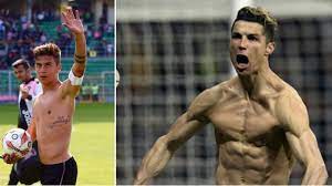 Arti tato dua lingkaran lengan kiri. Arti Tato Lingkaran Di Lengan Azka Gambar