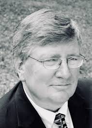 Tucker to reminisce of Norway in the '50s, '60s