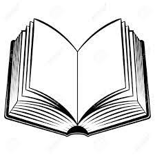 Los primeros libros de la historia de la humanidad tenían forma de rollo, y en lugar de papel solían usarse un libro es mucho más que un conjunto de hojas impresas llenas de ilustraciones y textos, sino que el libro constituye un todo compuesto. Las Mejores 8 Ideas De Dibujo De Libro Abierto Libro Abierto Dibujo Libro Abierto Libro Dibujo