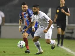 With the spread of the coronavirus, electronic wills and the creation of remote legal documents have become more prevalent. Marcelo Fernandes Escala Santos Reserva Contra O Bahia Fora De Casa 24 02 2021 Uol Esporte