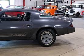 Image result for Charcoal 1981 GM