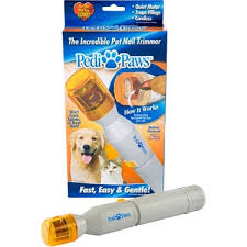 Pedi Paws Kedi Kopek Pilli Tirnak Torpusu Fiyati