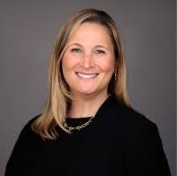 40+ "Parmelee" profiles