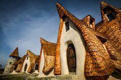 We did not find results for: 21 Best Castelul De Lut Valea Zanelor Images Romania Hotels In Romania Castle