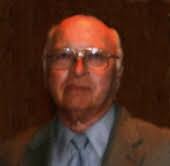 Obituary information for Larry Moody