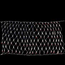 We did not find results for: Northlight 24 In X 33 In 200 Light Count Red White And Blue American Flag Mini Net Lights With White Wire 34175120 The Home Depot