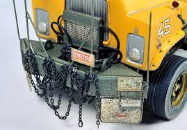 mack cement mixer neil parsons 1 24 96 499 visits model truck kits model cars kits car model pinterest