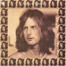 Roger Mcguinn: Mcguinn, Roger: Amazon.fr: CD et Vinyles}