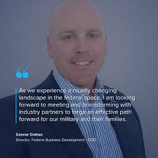 Unite Us (@uniteushq) · Instagram 照片和视频