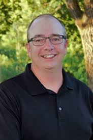 Mike Winter (Minnesota)