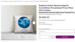 White leather kitchen island chairs wayfair child abduction movies. Wayfair Viral Human Trafficking Claims Here Are The Facts Wusa9 Com