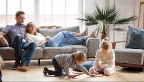 Aménagez l'ensemble de votre maison grâce aux différents meubles proposés par camif. Meubles Media Nous Ne Vendons Pas De Meubles Nous Vous Aidons A En Vendre