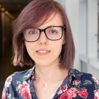 30+ "Missy Finlay" profiles