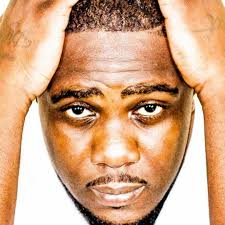 Stream Fanotch music