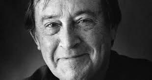 保羅·莫索斯基(Paul Mazursky)簡介及電影作品- Enjoy Movie