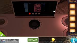 From now on, you will have all the hints, cheats and needed answers to complete this puzzle.you will have in this game. Escape Game 50 Rooms 1 Level 36 Walkthrough Video Dailymotion