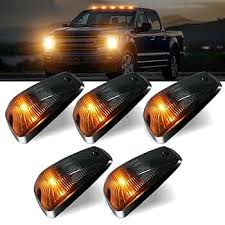 Image result for Bright Amber 1999 F250