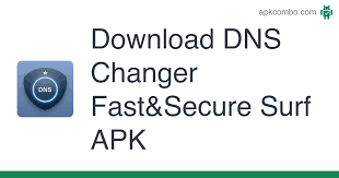 10,000 > tamper alarm > standard poe Dns Changer Fast Secure Surf Apk 1 0 2 Android App Download