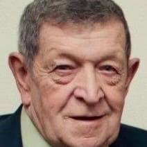 Charles Wayne Gatlin Obituary (1938