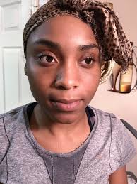 Texarkana Texas Police Department